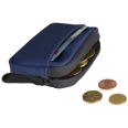 Resi Plus Recycled Wallet 5