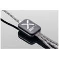 SCX.design C33 60W Type-C Charging Cable with Dual Light-up Logo 6