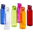 Sky 650 ml Tritan Water Bottle 7