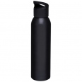 Sky 650 ml Water Bottle 1