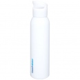 Sky 650 ml Water Bottle 14