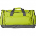 The Lorenzo - Large Sports Bag 3