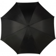 Sports Umbrella 4