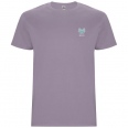 Stafford Short Sleeve Kids T-Shirt 21
