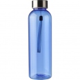 The Ardleigh - RPET Bottle (500ml) 6