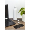 Thor 510 ml Copper Vacuum Insulated Water Bottle 9