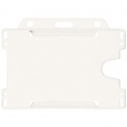 Vega Recycled Plastic Card Holder 4