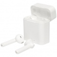 Volantis UVC True Wireless Auto Pair Earbuds 1