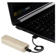 Yoko 1200mAh Wheat Straw Power Bank 6