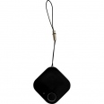 Wireless Tracker 2