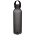 Alti 630 ml RCS Recycled Plastic Water Bottle 1