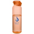 Alti 630 ml RCS Recycled Plastic Water Bottle 9