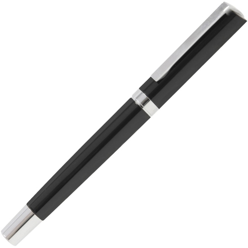 Ambassador Roller Ball Pen