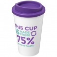 Americano® Eco 350 ml Recycled Tumbler 12