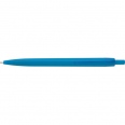 The Bargain - Plastic Ballpen 9