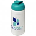 Baseline® Plus 500 ml Flip Lid Sport Bottle 23