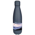 Cove 750 ml RCS Recycled Single Wall Stainless Steel Water Bottle 8