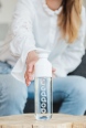 Dopper Glass (400ml) 6