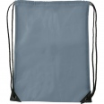 Drawstring Backpack 5