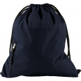 Drawstring Bag 5