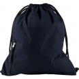 Drawstring Backpack 5