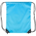 Drawstring Bag 11