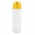 Evander 725ml Sports Bottle 19
