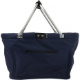 Foldable Shopping Bag 3