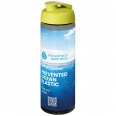 H2O Active® Eco Vibe 850 ml Flip Lid Sport Bottle 13