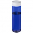 H2O Active® Vibe 850 ml Screw Cap Water Bottle 1