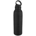 Illuminate 650 ml RCS Recycled Stainlesss Steel Double Wall Insulated Water Bottle 6