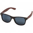 Kafo Sunglasses 1