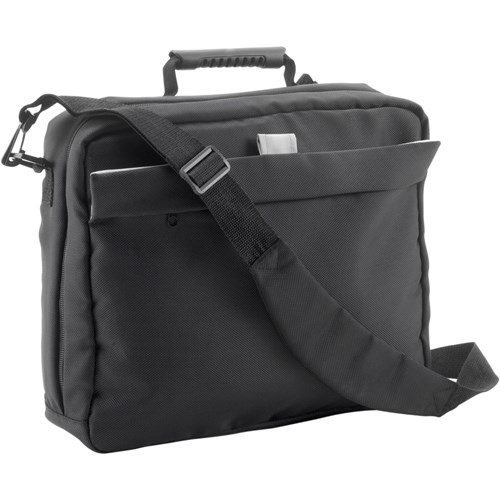 Laptop/Document Bag