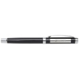 Legato Elegance A5 Hard Cover Notebook and Rollerball Pen Set 9