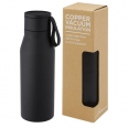 Ljungan 500 ml Steel Bottle 1