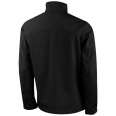 Maxson Men's Softshell Jacket 5