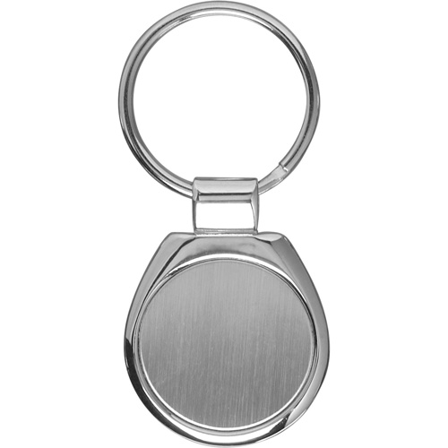 Metal Key Holder