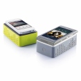 Near Field Audio Speaker 2