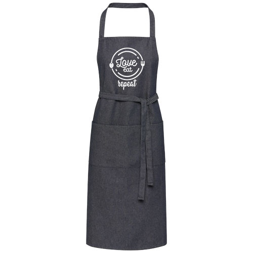 Nima 320g/m2 Aware™ Denim Apron