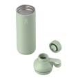 Ocean Bottle Peak 710 ml Recycled Stainless Steel Water Bottle 6
