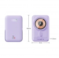 10,000mAh 20W Magsafe Power Bank 2