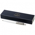 Parker Jotter Ballpoint Pen 1