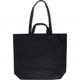 Recycled Cotton Bag. (350gsm/10.32oz) 3