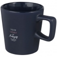 Ross 280 ml Ceramic Mug 7