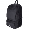 RPET Backpack 2