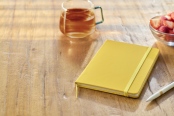 RPET Notebook (A5) 13
