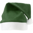 Santa Hat 3