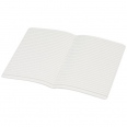 Shale Stone Paper Cahier Journal 5