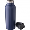 Stainless Steel Double Walled Bottle (500ml) 3