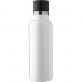 Stainless Steel Double Walled Bottle (500ml) 5
